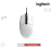 Mouse Logitech | G102 GEN2 Lightsync Gaming ( Black And White )