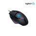 Mouse Logitech | G402 Hyperion Fury FPS Gaming - N/A - APANZ-122