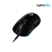 Mouse Logitech | G403 HERO Wire  Gaming N/A - APANZ-122 1 2