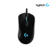 Mouse Logitech | G403 HERO Wire  Gaming N/A - APANZ-122 1 2
