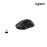 Mouse Logitech | PRO X SUPERLIGHT 2 LIGHTSPEED Gaming  - BLACK (  Wireless USB  )