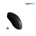 Mouse Logitech | PRO X SUPERLIGHT 2 DEX - BLACK - APANZ-122 ( Wireless USB )