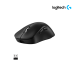 Mouse Logitech | PRO X SUPERLIGHT 2c - BLACK - APANZ-122 ( Wireless USB )