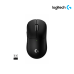 Mouse Logitech | PRO X SUPERLIGHT 2c - BLACK - APANZ-122 ( Wireless USB )