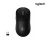Mouse Logitech | PRO X SUPERLIGHT 2 LIGHTSPEED Gaming  - BLACK (  Wireless USB  )