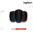 Mouse Logitech | M171 Optical   ( Wireless )