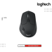 Mouse Logitech | M720 TRIATHLON Multi-device ( Wireless )