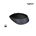 Mouse Logitech | B170- BLACK  ( Wireless USB )