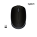Mouse Logitech | B170- BLACK  ( Wireless USB )