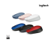 Mouse Logitech | M171 Optical  -WHITE/ Black/BLUEGREY/ROSE  ( Wireless  USB )