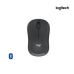 Mouse Logitech | M240 Silent   Graphite/Off-White/Rose ( Bluetooth )