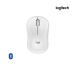 Mouse Logitech | M240 Silent   Graphite/Off-White/Rose ( Bluetooth )
