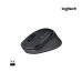 Mouse Logitech | M275 -GRAPHITE - APANZ-122( Wireless USB  )