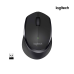 Mouse Logitech | M275 -GRAPHITE - APANZ-122( Wireless USB  )