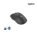 Mouse Logitech | M550 Signature -Graphite ( Wireless + Bluetooth )