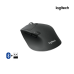 Mouse Logitech | M720 TRIATHLON Multi-device ( Wireless + Bluetooth  )