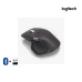 Mouse Logitech | MX Master 4 - GRAPHITE ( Bluetooth + Wireless )