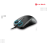 Mouse MSI | FORGE GM320 GAMING