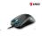 Mouse MSI | FORGE GM320 GAMING