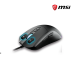 Mouse MSI | FORGE GM320 GAMING