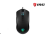 Mouse MSI | FORGE GM320 GAMING