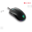 Mouse MSI | FORGE GM320 GAMING