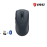 Mouse MSI | FORGE GM340 W - ( WIRELESS + BLUETOOTH ) GAMING ( Black /White/Navy/Violet/ Sky )
