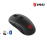 Mouse MSI | VERSA 300 W -( WIRELESS + BLUETOOTH ) GAMING ( Black )