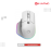 Mouse MARVO | G803W- BK /WH ( WireLess + Bluetooth )  Gaming