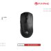 Mouse Marvo | G867W -GAMING  ( Wireless + Bluetooth )