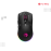 Mouse  MARVO | M803W RGB ( Wireless )  Gaming