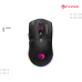 Mouse  MARVO | M803W RGB ( Wireless )  Gaming