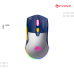 Mouse  MARVO | M803W RGB ( Wireless )  Gaming