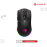 Mouse MARVO | M803W RGB ( Wireless ) Gaming