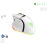 Mouse Razer | BASILISK V3 PRO Gaming  White ( Wireless + Bluetooth )
