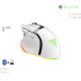 Mouse Razer | BASILISK V3 PRO Gaming  White ( Wireless + Bluetooth )