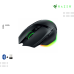 Mouse Razer | BASILISK V3 PRO Gaming ( Wireless + Bluetooth )