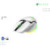 Mouse Razer |  Basilisk V3 Pro 35K-  White  ( Wireless + Bluetooth )