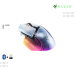 Mouse Razer | Basilisk V3 Pro 35K- Phantom White ( Wireless + Bluetooth )