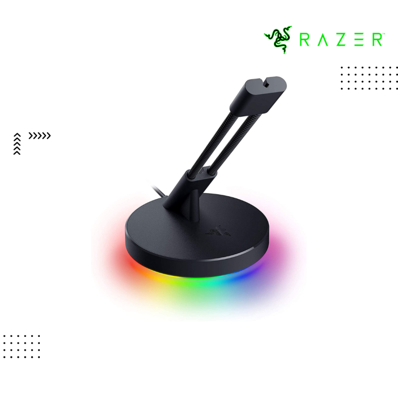 Mouse Razer |  Bungee V3 Chroma