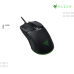 Mouse Razer | Cobra - Balck ( Wire ) Gaming