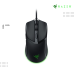 Mouse Razer | Cobra - Balck ( Wire ) Gaming