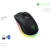 Mouse Razer | Cobra Pro - Black  ( Wireless + Bluetooth ) Gaming