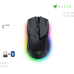 Mouse Razer | Cobra Pro - Black  ( Wireless + Bluetooth ) Gaming