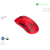 Mouse Razer | DEATHADDER V3 PRO FAKER -GAMING