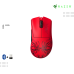 Mouse Razer | DEATHADDER V3 PRO FAKER -GAMING