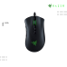 Mouse Razer | DeathAdder Essential  - Wire  Black GAMING