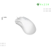 Mouse Razer | DeathAdder Essential - Wire ( White ) GAMING