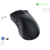 Mouse Razer | DeathAdder V2 X HyperSpeed Gaming  -  (Wireless + Bluetooth )