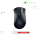 Mouse Razer | DeathAdder V2 X HyperSpeed -  Ergonomic Gaming  - AP Packaging (Wireless)